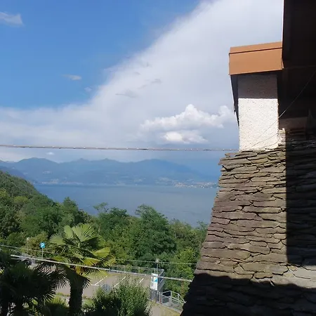 Landscape Дом отдыха Гиффа